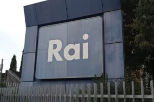 RAI