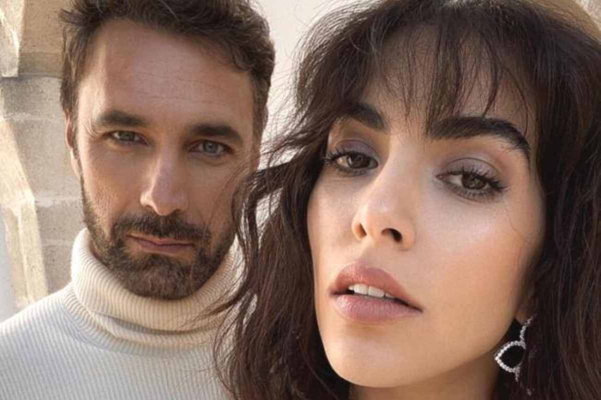 Raoul Bova