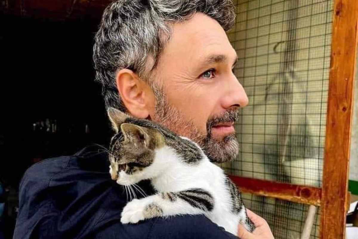 Raoul Bova