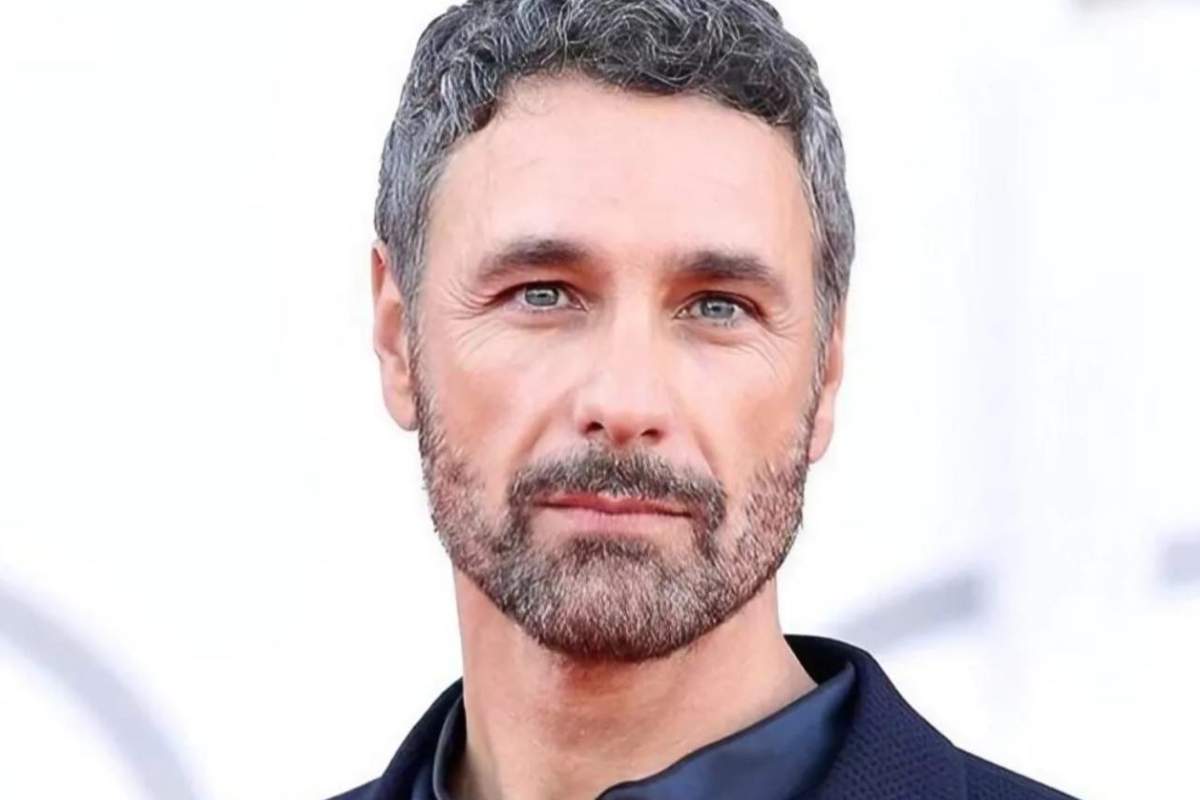 Raoul Bova