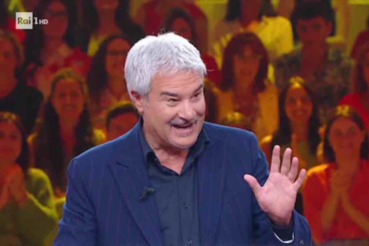 Pino Insegno