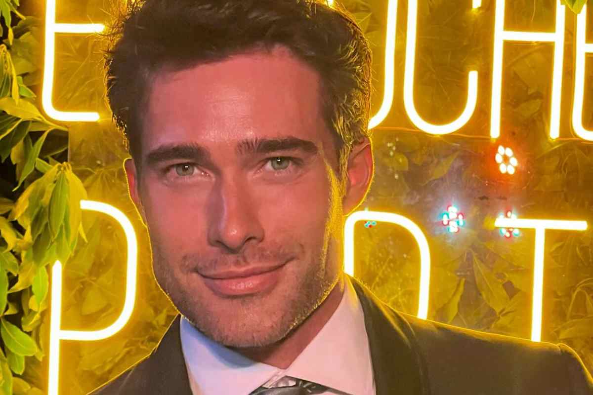 Rodrigo Guirao Díaz 