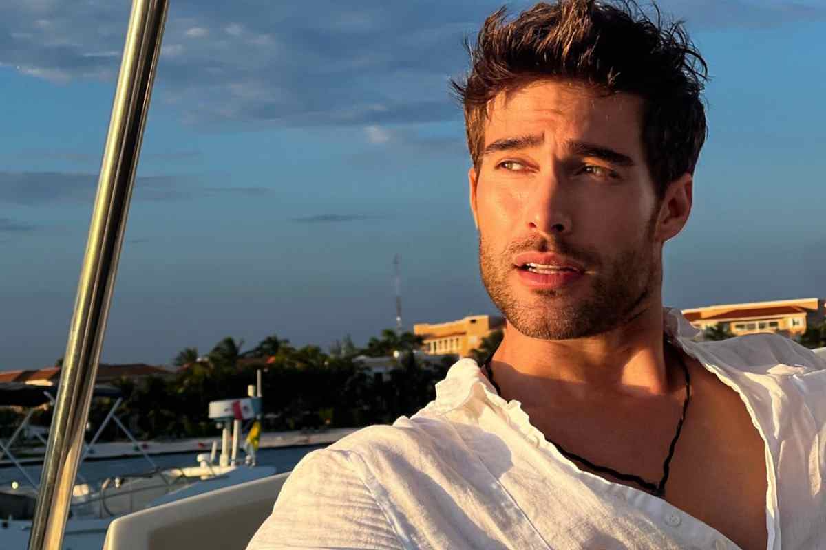Rodrigo Guirao Díaz 