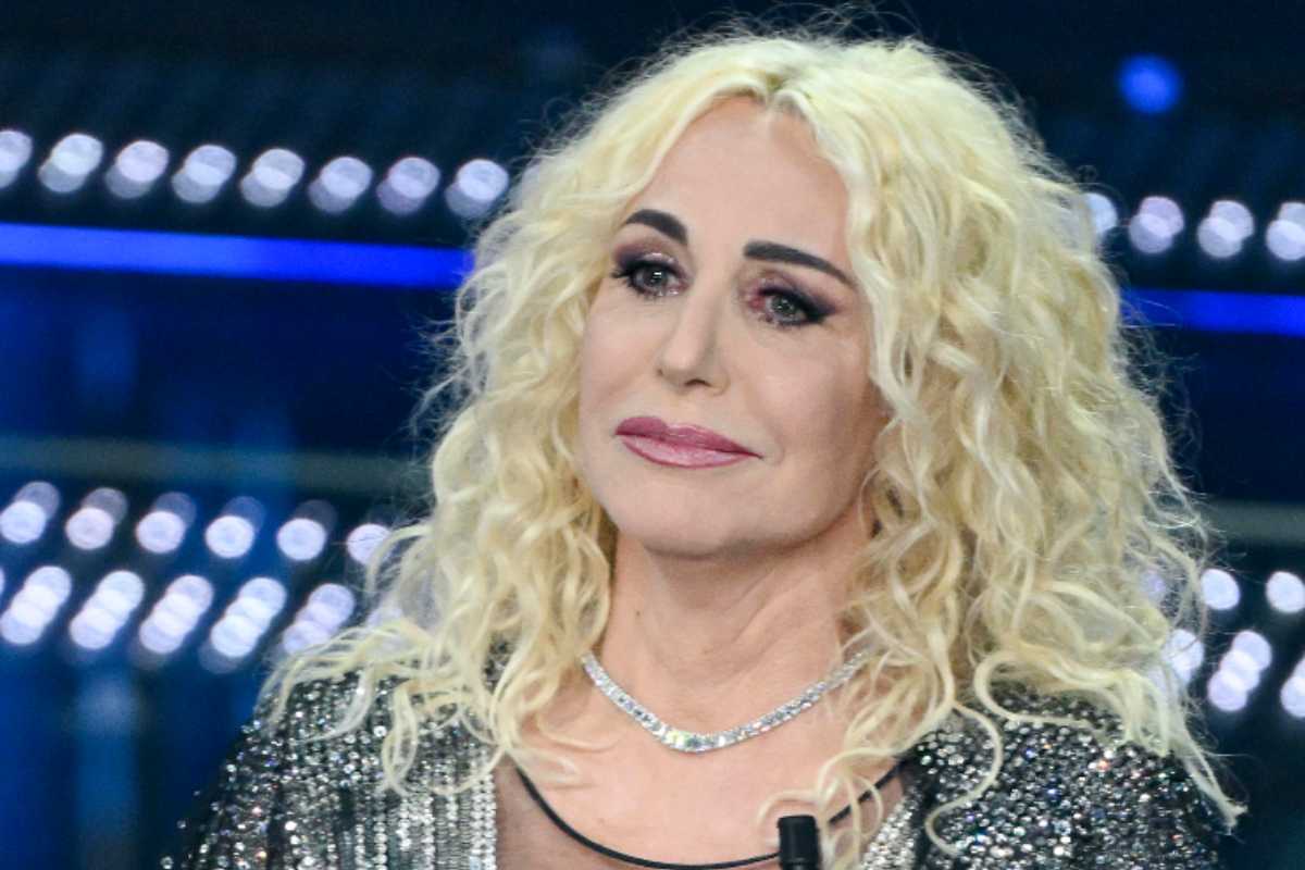 antonella clerici 
