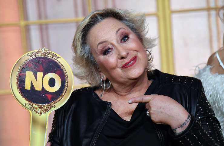 carolyn smith e paletta col no