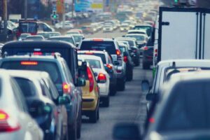 traffico
